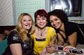 17. Januar 2014235224DSC_5302